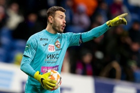 Непростое дерби для Игоря Акинфеева. Атака «Локомотива» обрушит всю мощь на ЦСКА