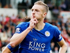 «Однажды мир прогнётся под нас». Как «Лестер» посрамил букмекеров