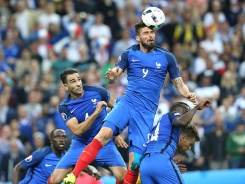 Швейцария и Франция порадуют голами, а Румыния, вероятно, победой