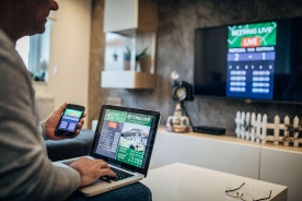 «Вердер» — «Байер» и другие матчи для прогнозов: на что ставить 18 мая