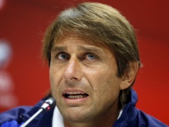 Италия много не забьёт. В отличие от Турции. Ставки на 10 октября