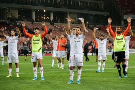 «Вулверхэмптон» — «Брага». Прогноз: покоритель «Спартака» останется ни с чем