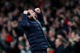 «Уотфорд» — «Арсенал». Прогноз: Эмери прервёт победную серию Хави Грасии