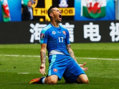 Словаки дадут бой сборной России и сумеют не проиграть