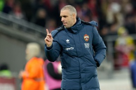 ЦСКА и «Спартак» спасают сезон, «Зенит» и «Краснодар» — против!