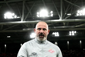 Экспресс на воскресенье: Станкович в гонке, Гвардиола страдает без Холанда