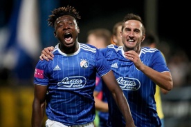 «Динамо» Загреб — «Русенборг». Прогноз: «Максимир» поможет хозяевам победить