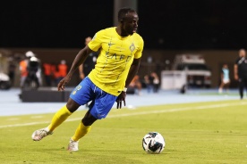 «Раджа Касабланка» — «Аль-Наср». Наличие Роналду и Мане не гарантирует победу