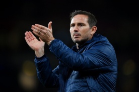 «Борнмут» — «Челси». Зря Лэмпард в это ввязался