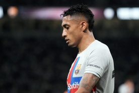 «Арсенал» — «Барселона». Новички Артеты или опыт Хави?