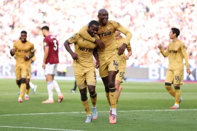 Обиженные англичане и третья попытка «Фиорентины». Кто выиграет Лигу конференций?