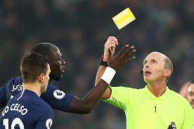 «Тоттенхэм» — «Саутгемптон». Прогноз: «горчичников» в матче Кубка Англии хватит на всех