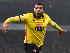 Субботний экспресс. Смешались в кучу «лоси», «тигры», «молотки»