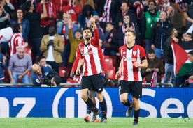 Суперэкспресс на матчи РПЛ и Примеры: играем коэффициент 10.48