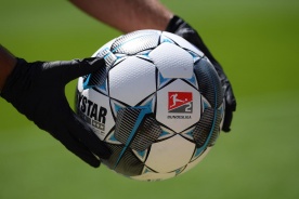 «Дармштадт» — «Санкт-Паули». Прогноз: «лилии» снова добьются результата на своём поле