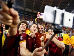 «Суонси» удивит «МЮ», «Рома» победит «Ювентус»