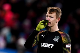 «Краснодар» — «Уфа». Прогноз: Евсеев найдёт способ пробить Матвея Сафонова