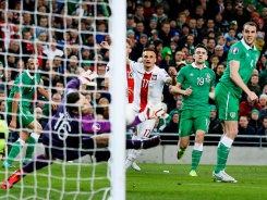 Засуха в Армении, голевое изобилие в Польше. Ставки на Евро-2016