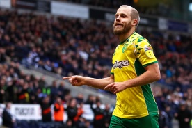 «Норвич» — «Челси», «Ман Юнайтед» — «Кристал Пэлас». Прогнозы на АПЛ