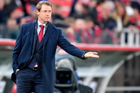 «КАМАЗ» — «Спартак». Прогноз: Кононов заткнёт критиков победой в Кубке России