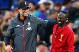 «Ливерпуль» — «Шеффилд Юнайтед». Прогноз: Клопп и Мане начнут 2020 год с разгрома