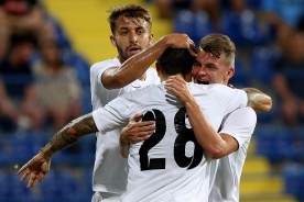 «Эспаньол» — «Заря». Прогноз: «попугаи» в Барселоне не пропустят