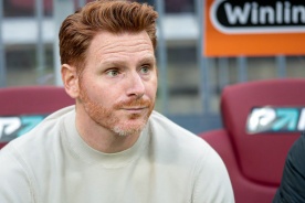 «Акрон» – «Спартак». Абаскалю это не понравится