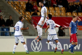 Армения – Греция. Прогноз: голы придут даже без Мхитаряна