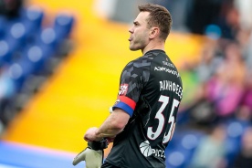 «Краснодар» — ЦСКА. Опыт Акинфеева сыграет ключевую роль