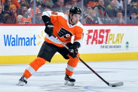 «Филадельфия» — «Нью-Джерси». Прогноз: Проворов огорчит Гусева и Шнайдера