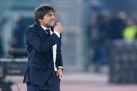 «Интер» — «Хетафе». Прогноз: обидчик «Краснодара» попьёт крови у Конте на «Сан-Сиро»