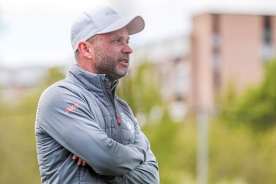 «Родина» — «Сокол». Парфёнова застанут врасплох