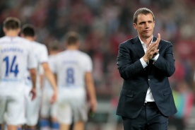 ЦСКА – «Эспаньол». Прогноз: Гончаренко исправится за болгарский позор