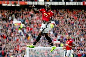 «МЮ» в матче с ЦСКА не повторит ошибок «Ливерпуля»