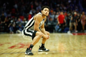 «Сан-Антонио» — «Денвер». Прогноз: «Спёрс» захватят лидерство в серии