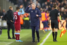 «Шеффилд» — «Вест Хэм». Прогноз: Дэвид Мойес остановит нападение «клинков»