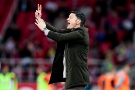 Первый в истории трофей для «Краснодара». Почему ЦСКА останется без Кубка России?