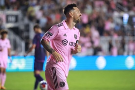 Лионель Месси забьёт больше голов со штрафных, чем легендарный Пеле?