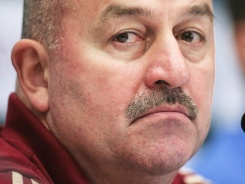 В Будапеште венгерская молодёжь будет бить мастеров из России