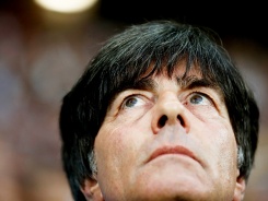 Немцы на классе уберут словаков, Венгрия вновь отличится в атаке