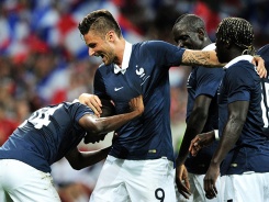 Французская революция