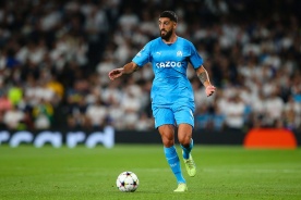 «Ланс» — «Марсель». Экс-футболист «Спартака» на хвосте у «ПСЖ»