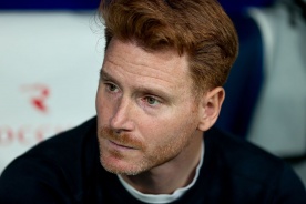 «Химки» — «Спартак». Абаскаля сглазили