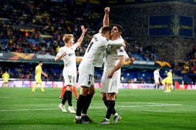 «Валенсия» — «Леванте». Прогноз: после Лиги Европы «летучим мышам» будет тяжело