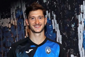 Миранчук в «Аталанте». На какие успехи россиянина в Италии можно сделать ставку