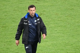 «Зенит» — чемпион, но «Спартак» постарается. Чего ждать от весны в РПЛ