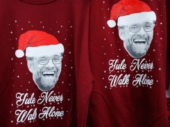 Время чудес. Новогодний экспресс на АПЛ с коэффициентом 14.85