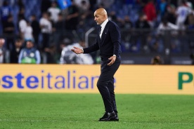 Экспресс на Лигу наций: яркое возвращение Мбаппе и много голов!