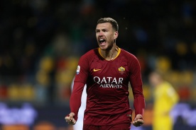 «Рома» — «Удинезе», «Милан» — «Лацио». Прогноз на чемпионат Италии