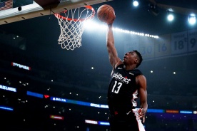 «Денвер» — «Вашингтон». Прогноз: «Уизардс» продолжат играть без защиты